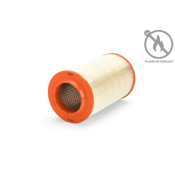 Millard FILTERS MK-12059