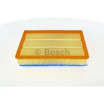 BOSCH F 026 400 259