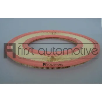 1A FIRST AUTOMOTIVE A60214
