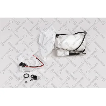 STELLOX 21-00883-SX