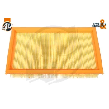4U Autoparts 33403BW