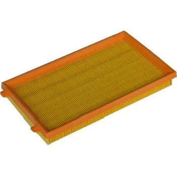 KAVO PARTS TA-1275