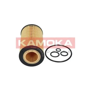 KAMOKA F103501