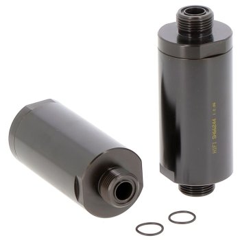 Фильтр гидравлический HI-FI SH66244