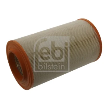 FEBI BILSTEIN 40208