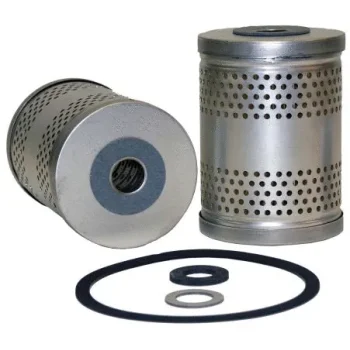 WIX FILTERS 51271