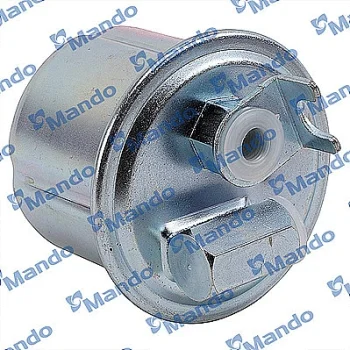 MANDO EFF00145T