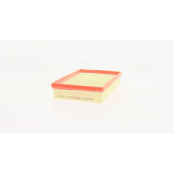 A.Z. Meisterteile AZMT-41-030-1895