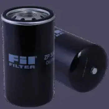 FIL FILTER ZP 3007