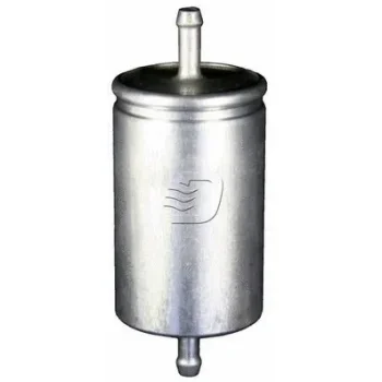 DENCKERMANN A110596