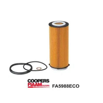 CoopersFiaam FA5988ECO