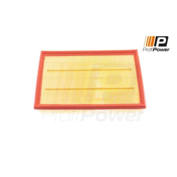 ProfiPower 2F0074