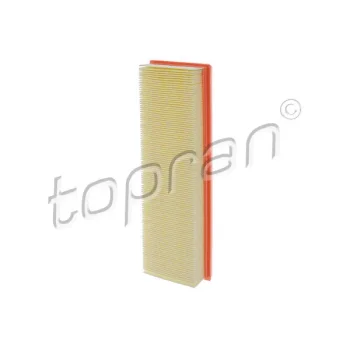 TOPRAN 207 026