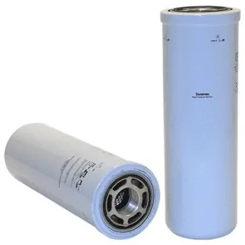 WIX FILTERS 51729