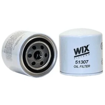 WIX FILTERS 51307