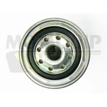 MOTAQUIP VFF234