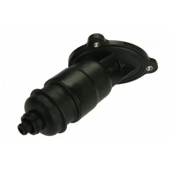 ÜRO Parts 0AW301516H