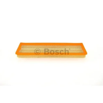 BOSCH F 026 400 478
