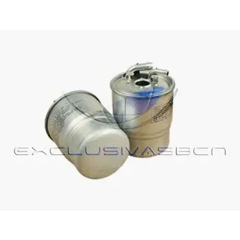 MDR MFF-3012