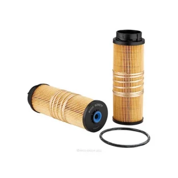 RYCO R2907P