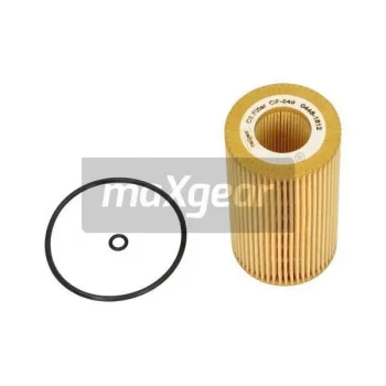 MAXGEAR 26-0877