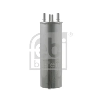FEBI BILSTEIN 26950