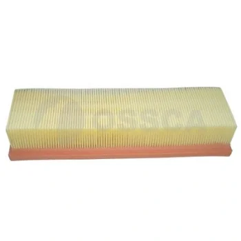 OSSCA 02962