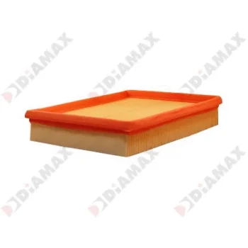 DIAMAX DA2025