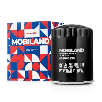 MOBILAND 802003250