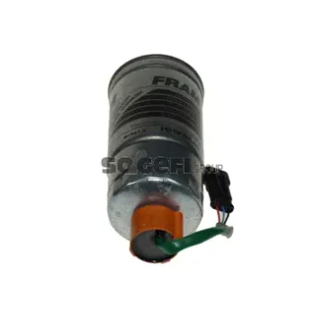 FRAM PS10098EWS