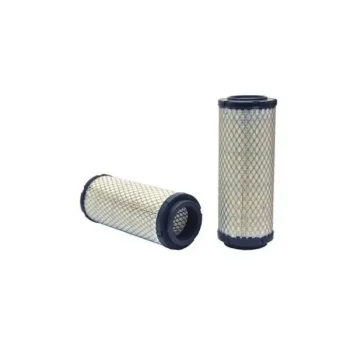 WIX FILTERS 49205