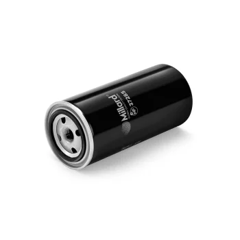 Millard FILTERS MF-37285