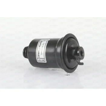 OPEN PARTS EFF5114.20
