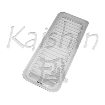 KAISHIN A741