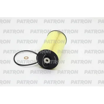 PATRON PF4153KOR