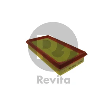 REVITA FRA01476