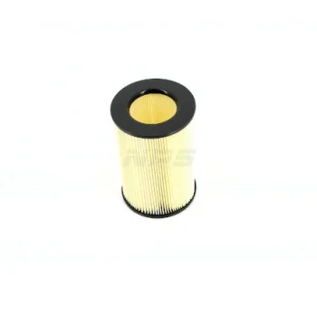 NPS M132Z200