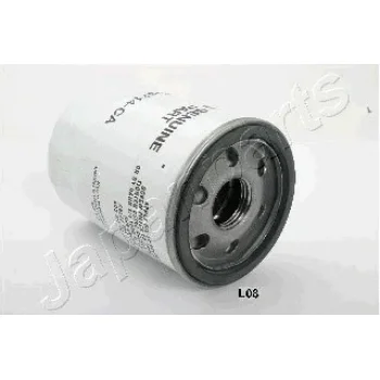 JAPANPARTS FO-L08S