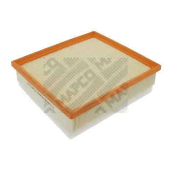 MAPCO 60233