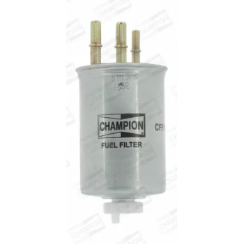 CHAMPION CFF100453