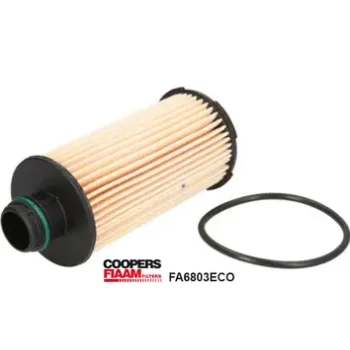 CoopersFiaam FA6803ECO