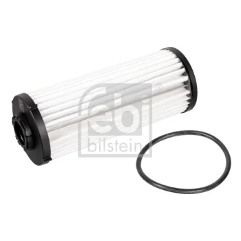 FEBI BILSTEIN 107342