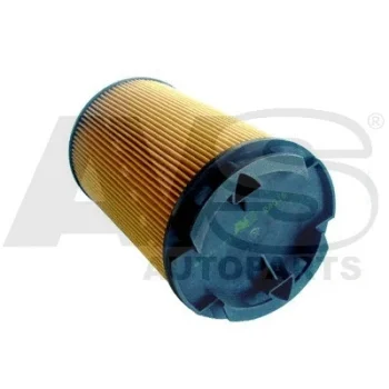 AVS AUTOPARTS RA016