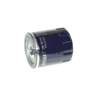 FRAM PH12130