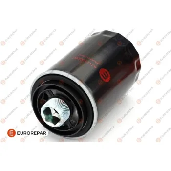 EUROREPAR 1643609280