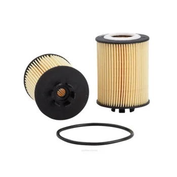 RYCO R2621P