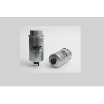 STEP FILTERS CC44968