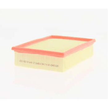 A.Z. Meisterteile AZMT-41-030-1507