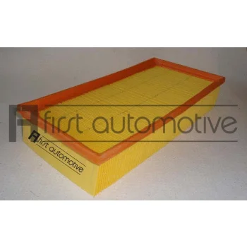 1A FIRST AUTOMOTIVE A60153