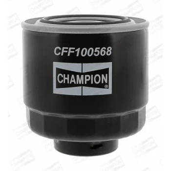CHAMPION CFF100568